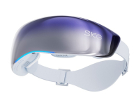 SKG Masażer do oczu SKG KS700 - 1526401 - zdjęcie 3